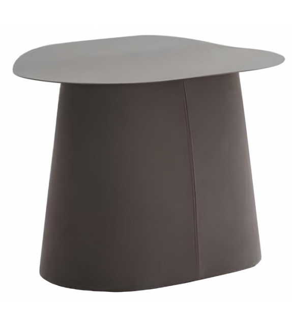 Puppet Ditre Italia Bedside Table