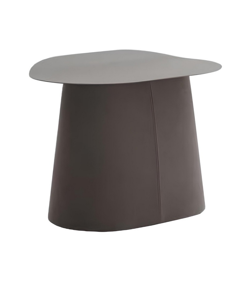 Puppet Ditre Italia Bedside Table