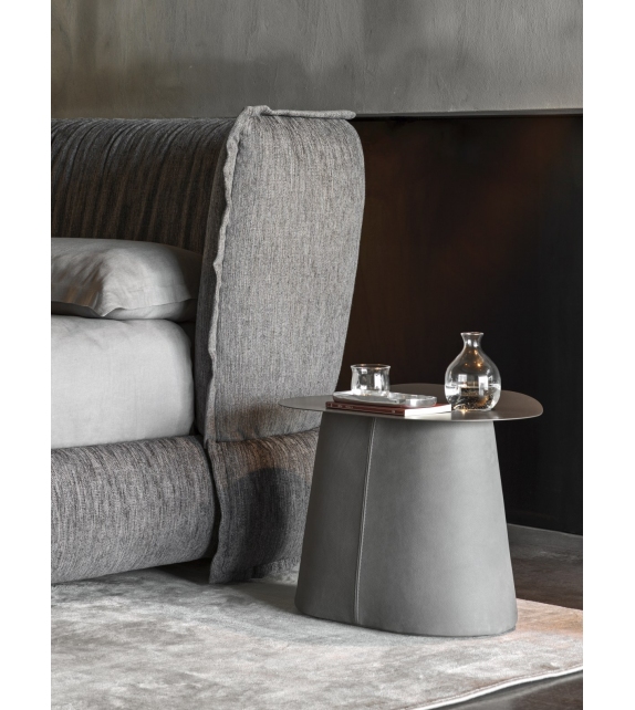 Puppet Ditre Italia Table de Chevet