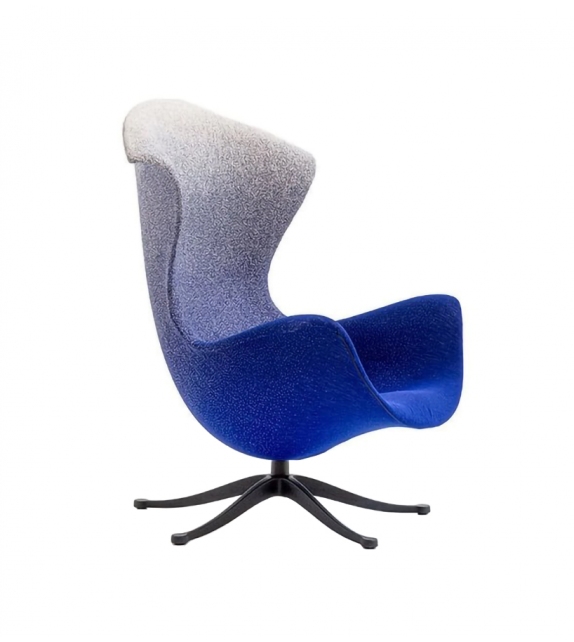 One Page Moroso Armchair