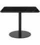 Gubi 1.0 Table Basse