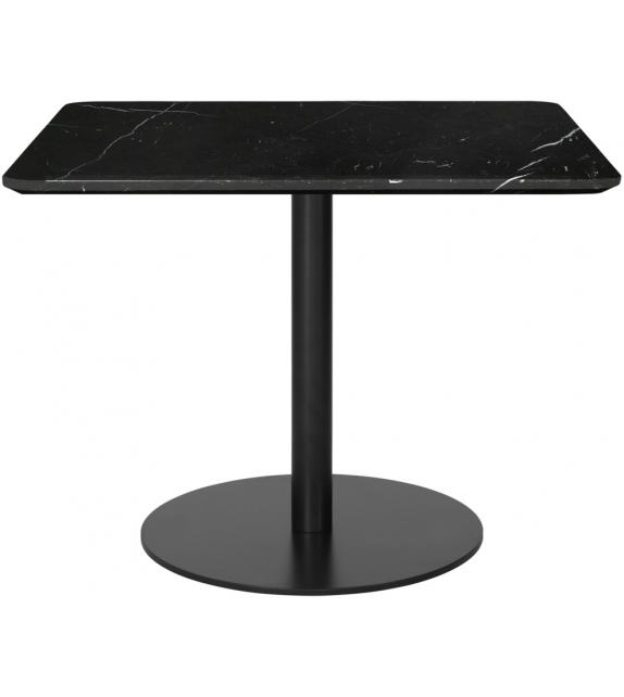 Gubi 1.0 Table Basse
