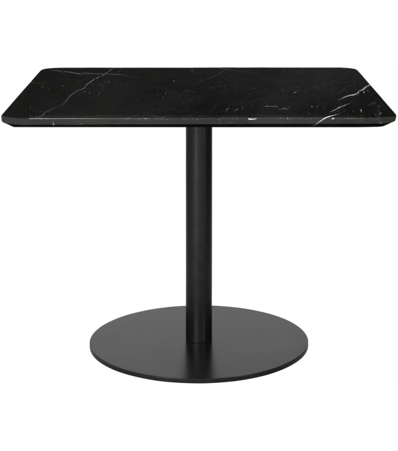 Gubi 1.0 Table Basse