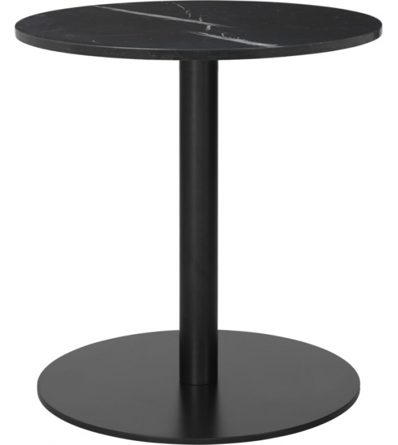 Gubi 1.0 Table Basse