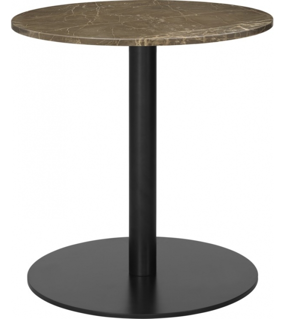 Gubi 1.0 Table Basse