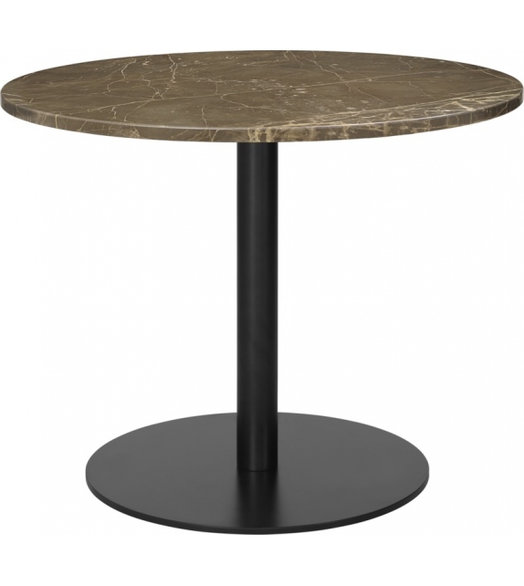 Gubi 1.0 Couchtisch