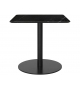 Gubi 1.0 Table Basse