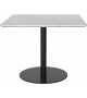 Gubi 1.0 Table Basse