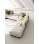 Tao Outdoor Ditre Italia Sofa