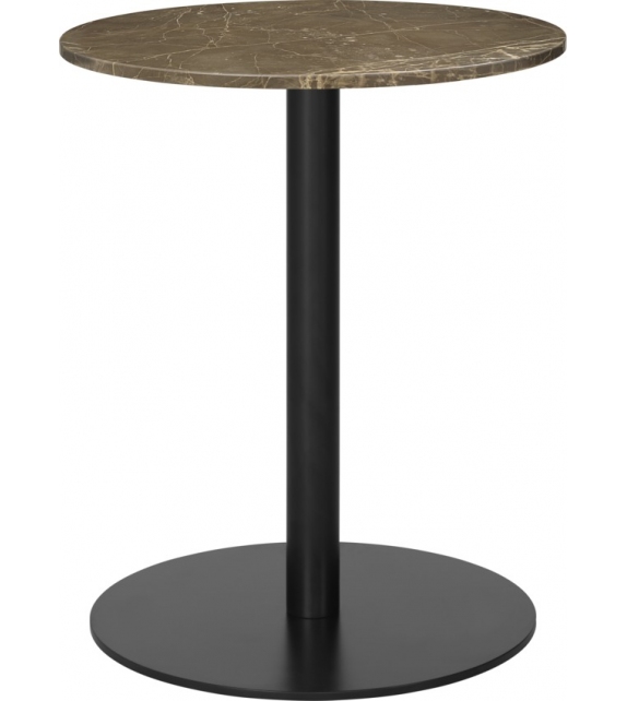 Gubi 1.0 Table