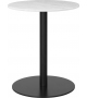 Gubi 1.0 Table
