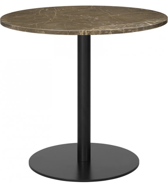 Table Gubi 1.0
