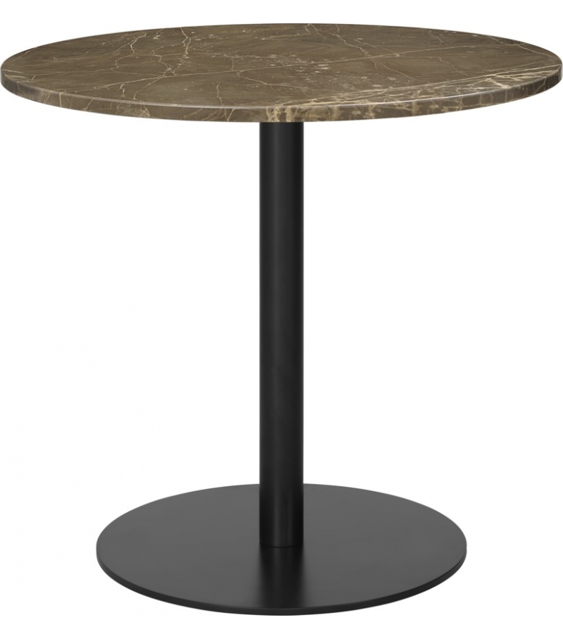 Table Gubi 1.0