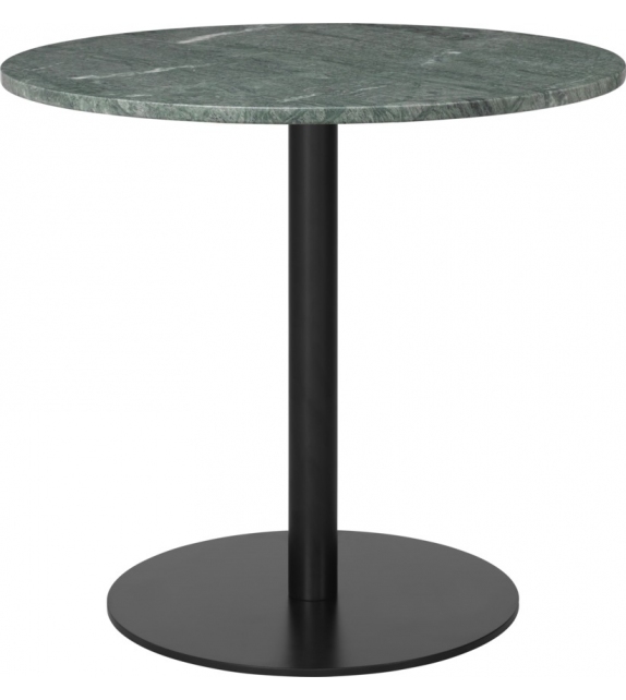 Table Gubi 1.0