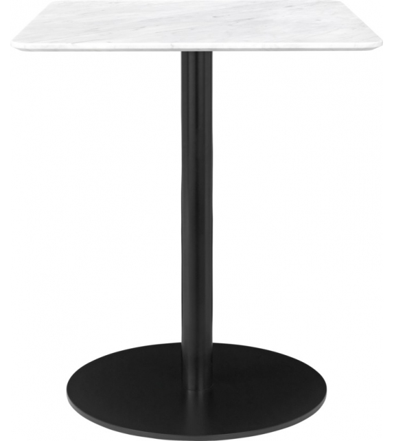 Gubi 1.0 Tavolo