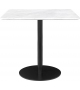 Gubi 1.0 Table