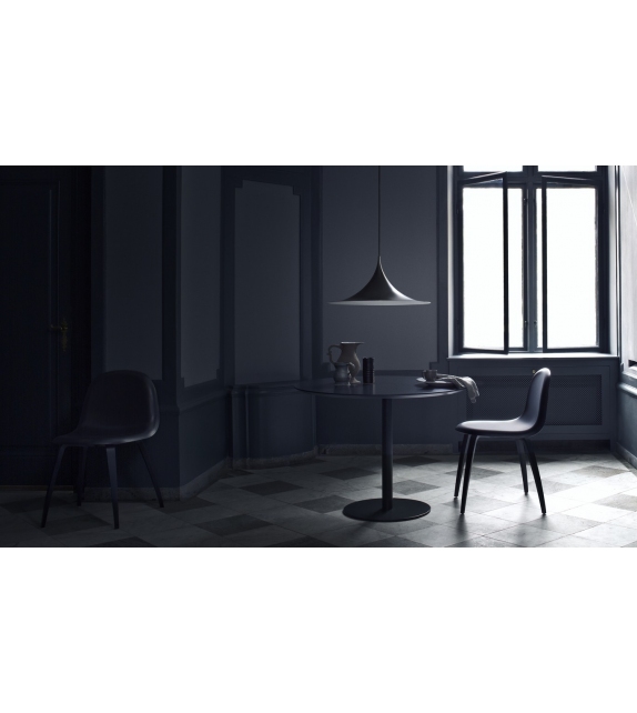 Table Gubi 1.0