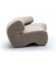 Gruuve Moroso Sofa