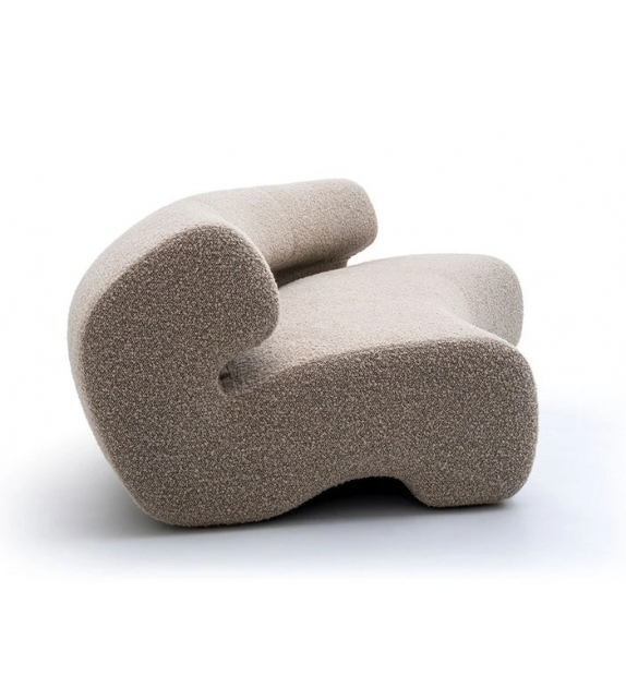 Gruuve Taba Moroso
