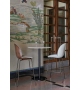 Gubi 1.0 Table de Bar