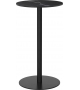 Gubi 1.0 Bartisch