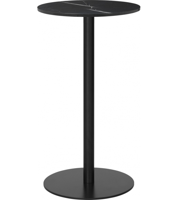 Gubi 1.0 Bar Table