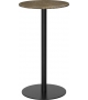 Gubi 1.0 Bar Table