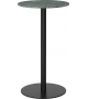 Gubi 1.0 Table de Bar