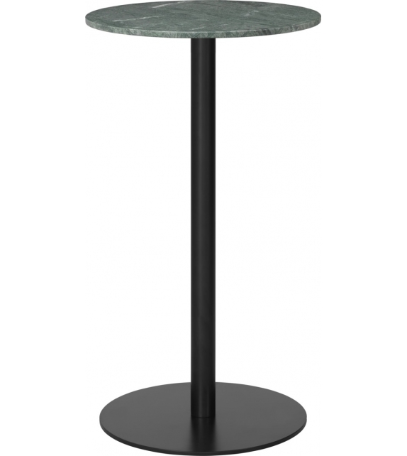 Gubi 1.0 Bartisch