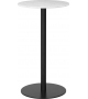 Gubi 1.0 Table de Bar