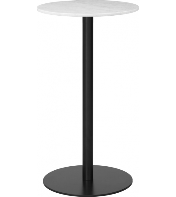 Gubi 1.0 Bar Table