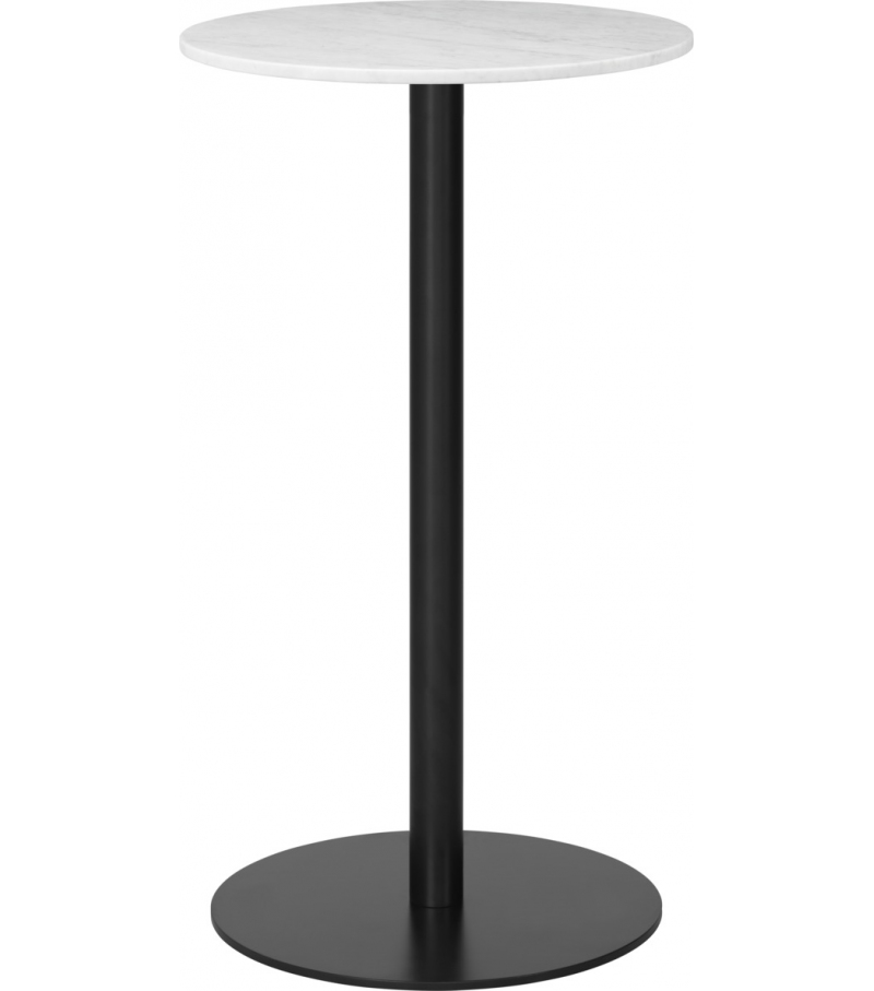 Gubi 1.0 Table de Bar