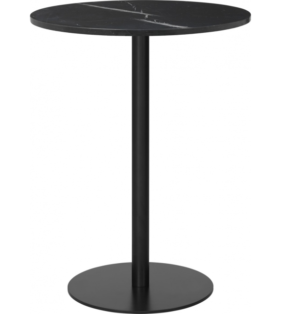 Gubi 1.0 Bar Table