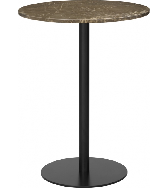 Gubi 1.0 Bartisch