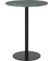 Gubi 1.0 Bar Table