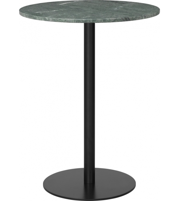 Gubi 1.0 Bar Table