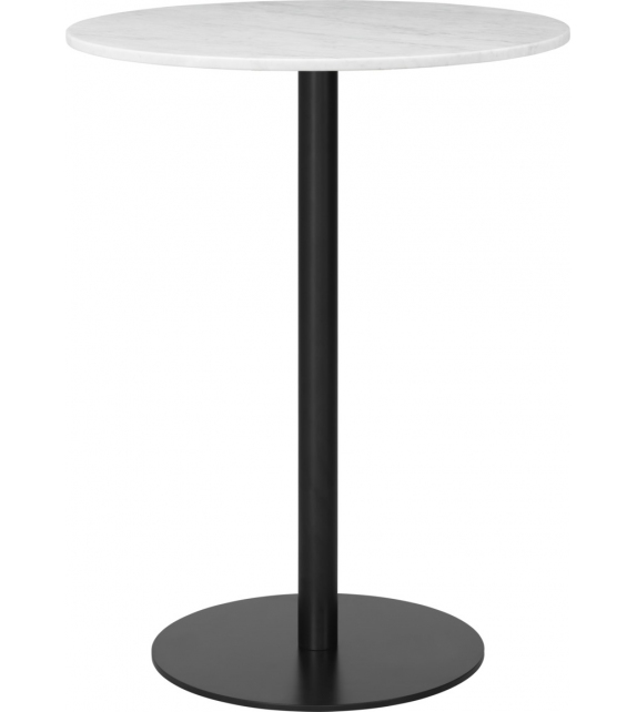 Gubi 1.0 Table de Bar