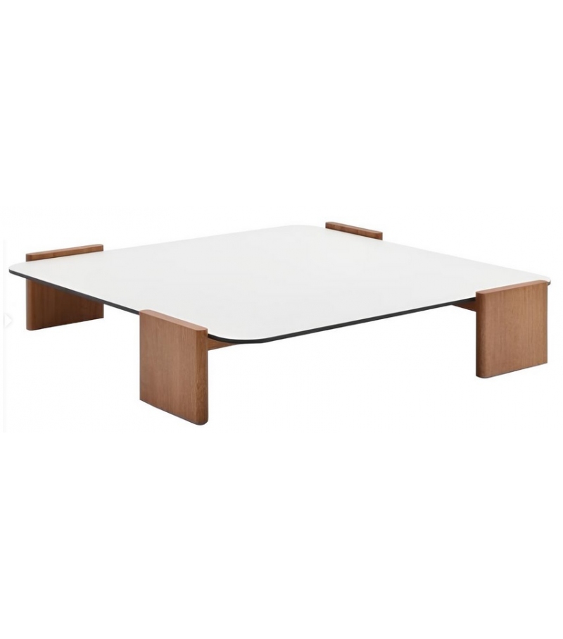 Tao Outdoor Ditre Italia Mesita