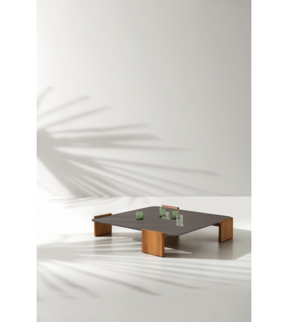 Tao Outdoor Ditre Italia Mesita