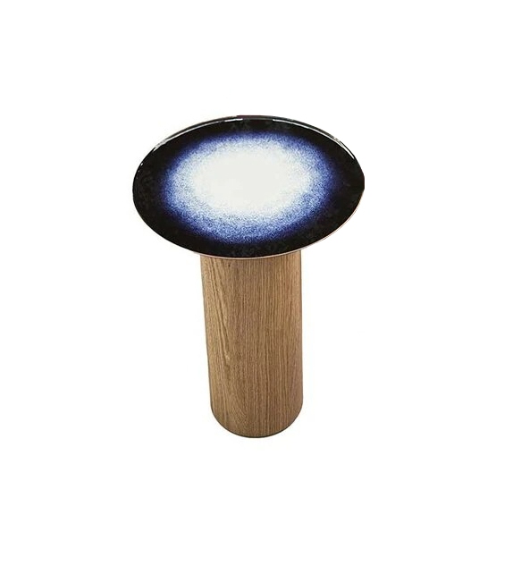 Mangiafuoco Moroso Coffee Table