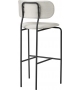 Coco Gubi Chaise de Bar