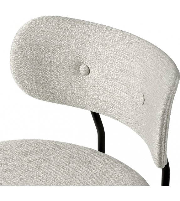 Coco Gubi Bar Chair