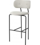 Coco Gubi Chaise de Bar