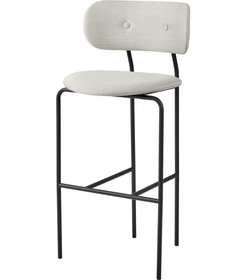 Coco Gubi Bar Chair