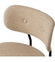 Coco Gubi Bar Chair