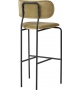 Coco Gubi Bar Chair