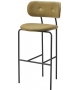 Coco Gubi Bar Chair