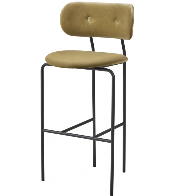 Coco Gubi Silla de Bar