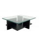 Theo Moroso Coffee Table