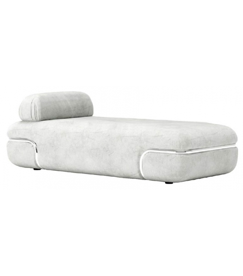 So Far Baxter Chaise